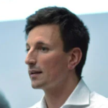 Prof. Dr. Michele Fedel
