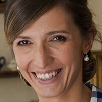 Prof. Dr. Maria Vittoria Diamanti