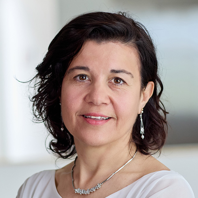 Dr. Fabiola Brusciotti