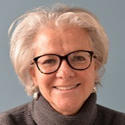 Prof. Dr. Lucia Toniolo