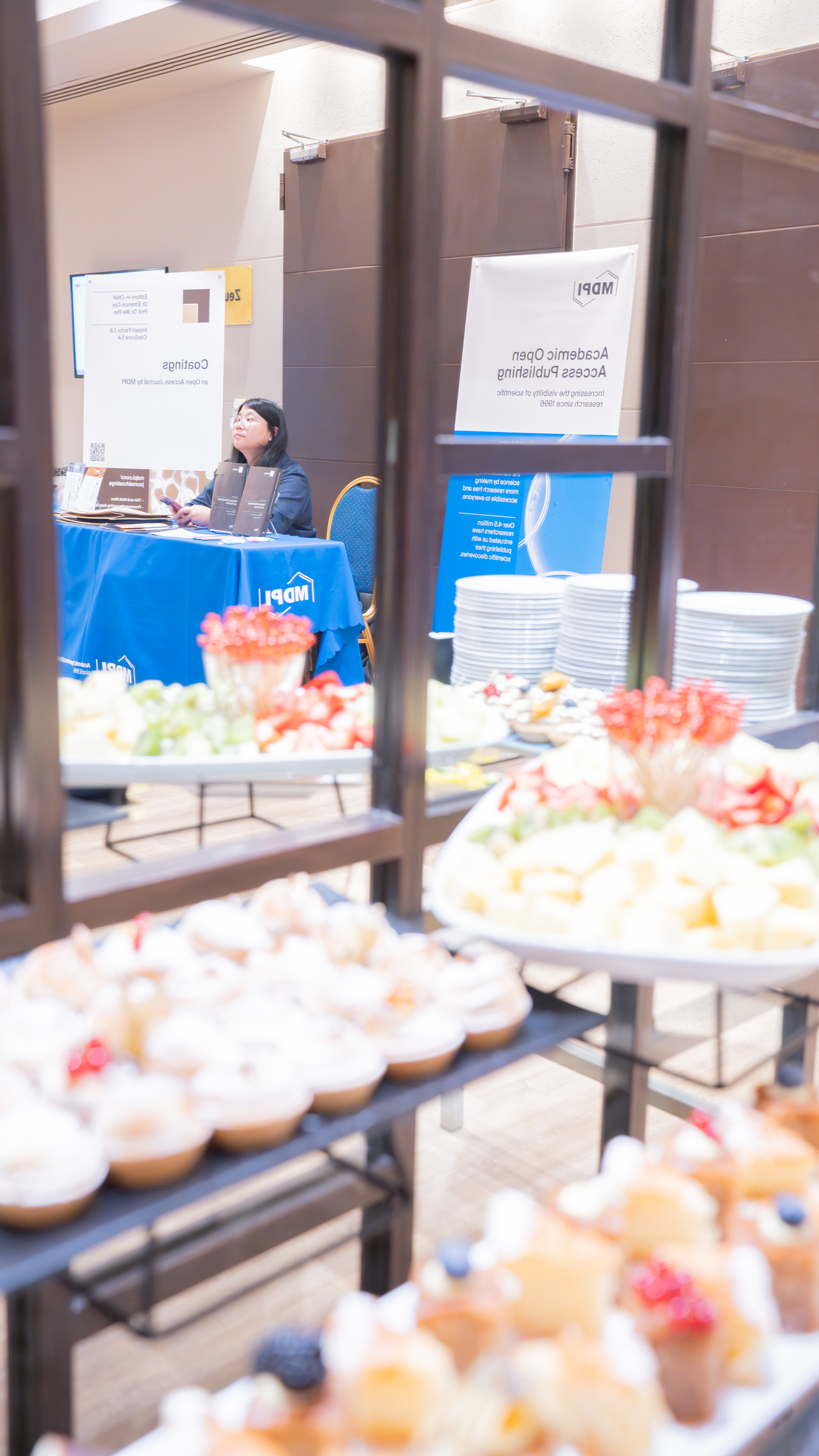 event photo