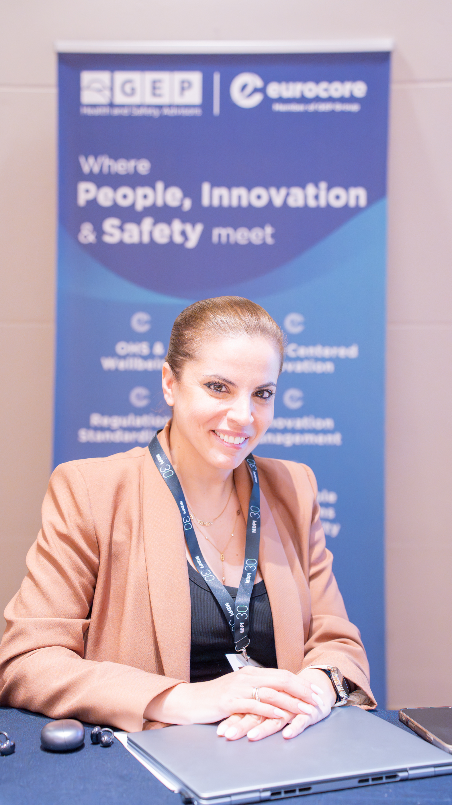 event photo