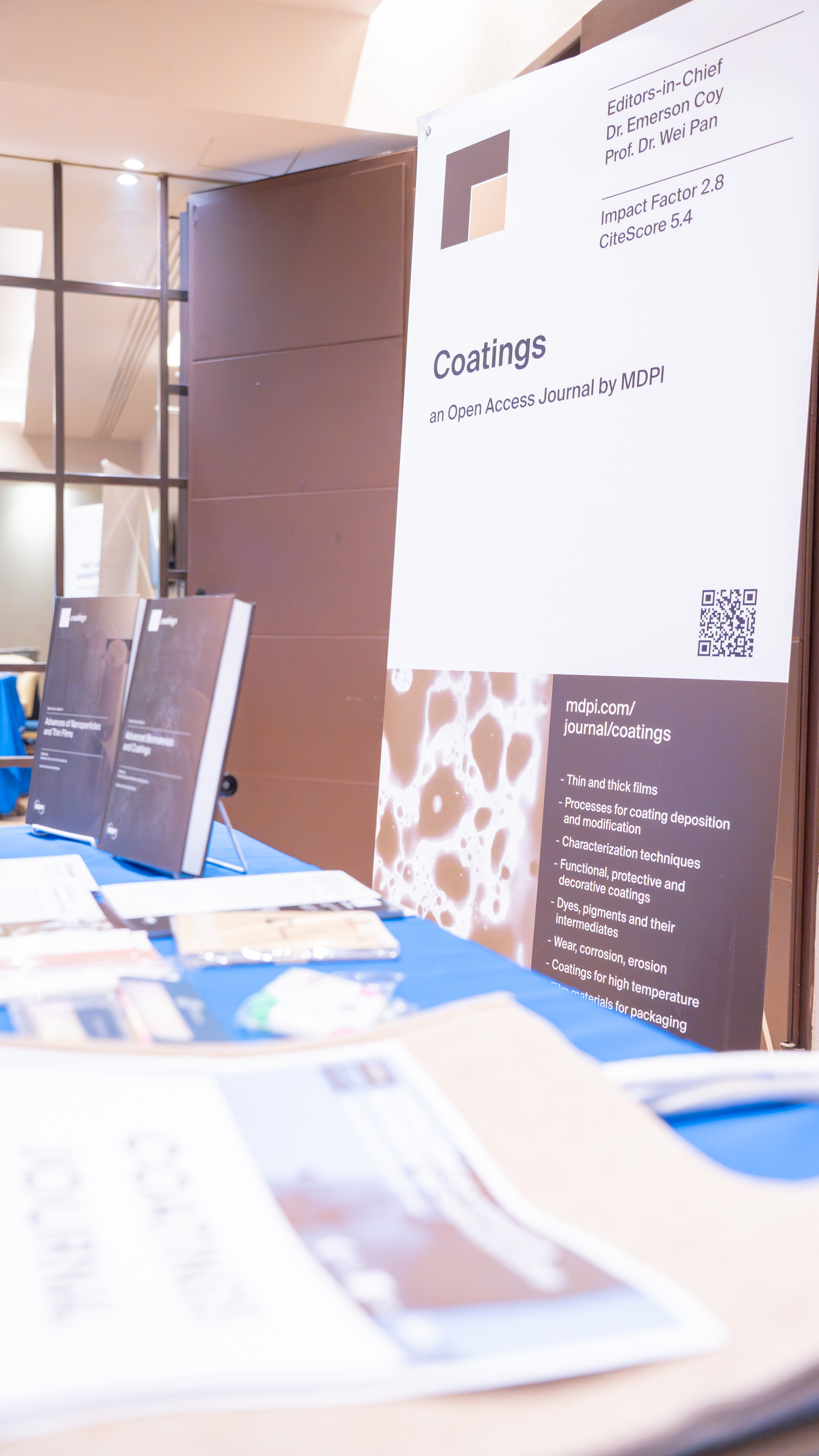 event photo