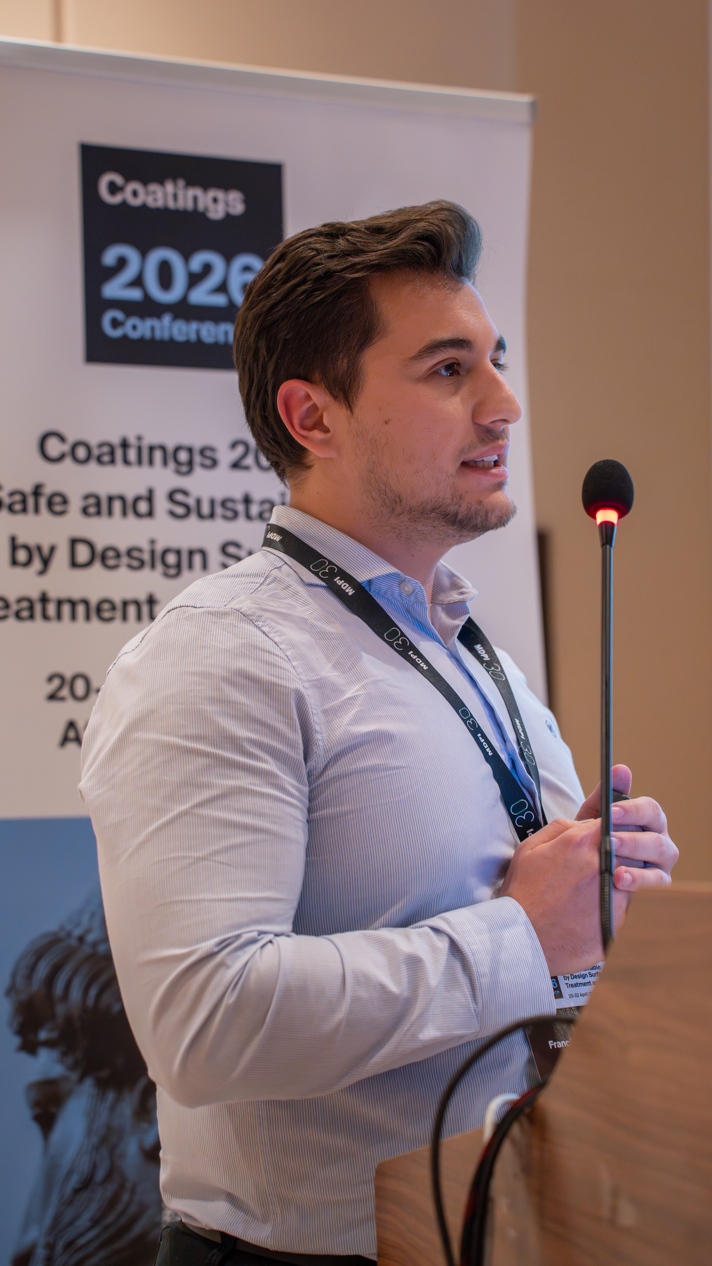 event photo