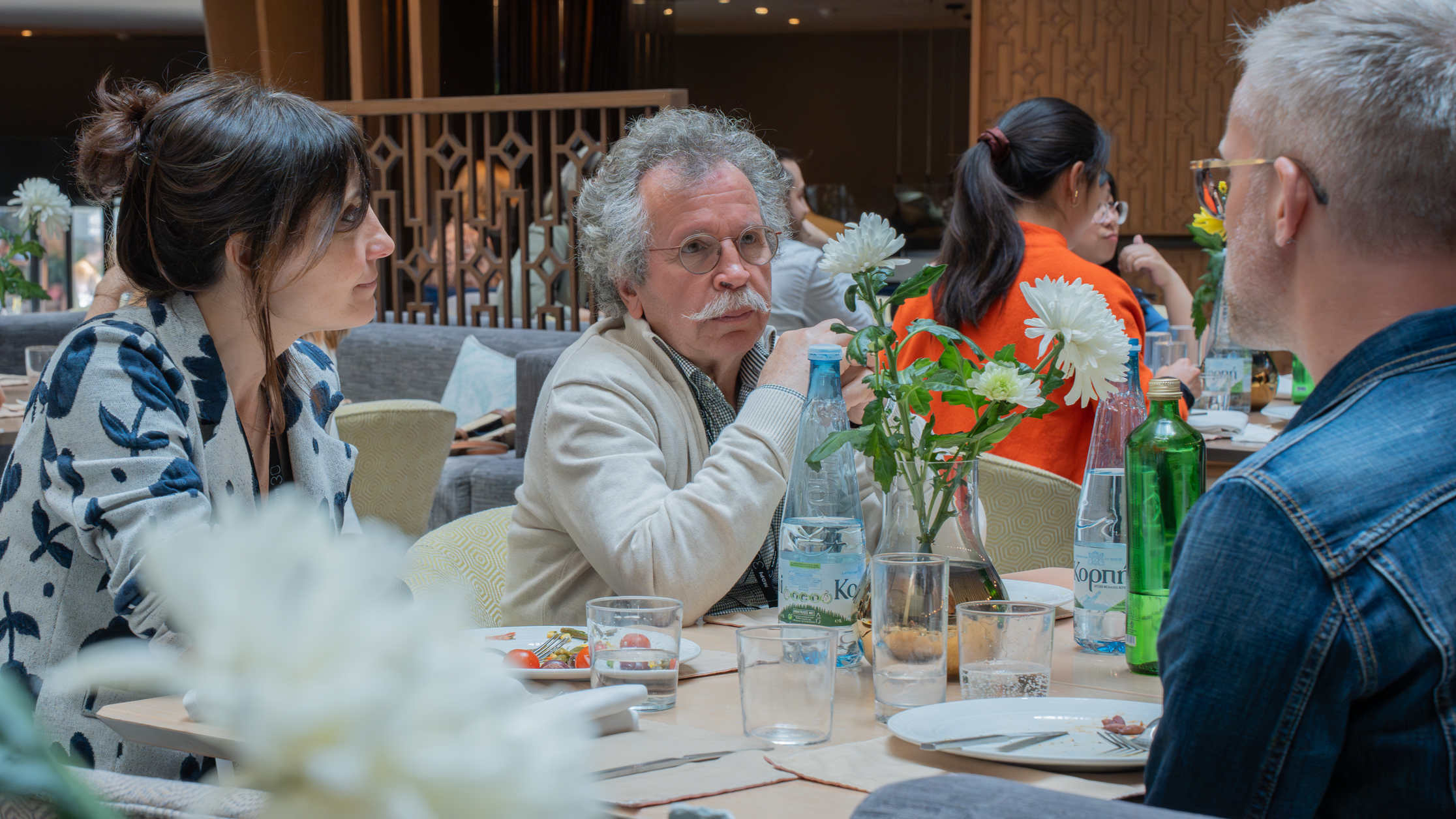 event photo