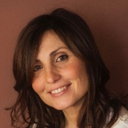 Dr. Magda Blosi
