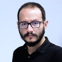 Dr. Emerson Coy