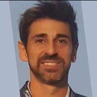 Prof. Dr. Sergi Dosta