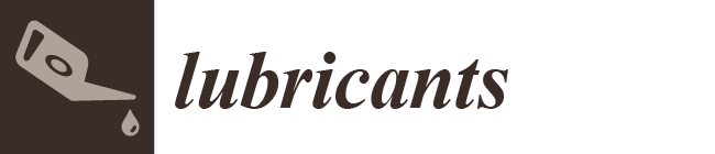 Lubricants