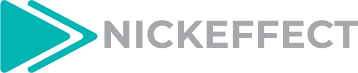 NICKEFFECT
