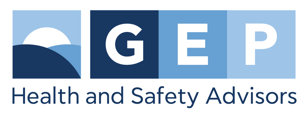 GEP