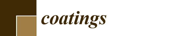 Coatings