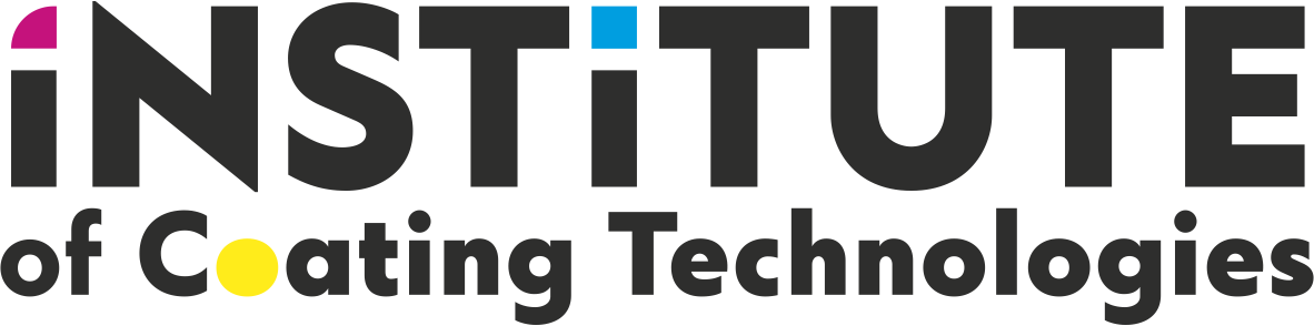The Institute of Coating Technologies