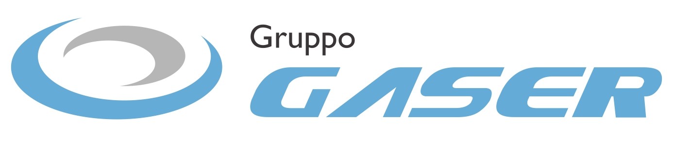 Gruppo Gaser