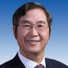 committee member profile