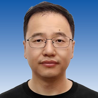 committee member profile