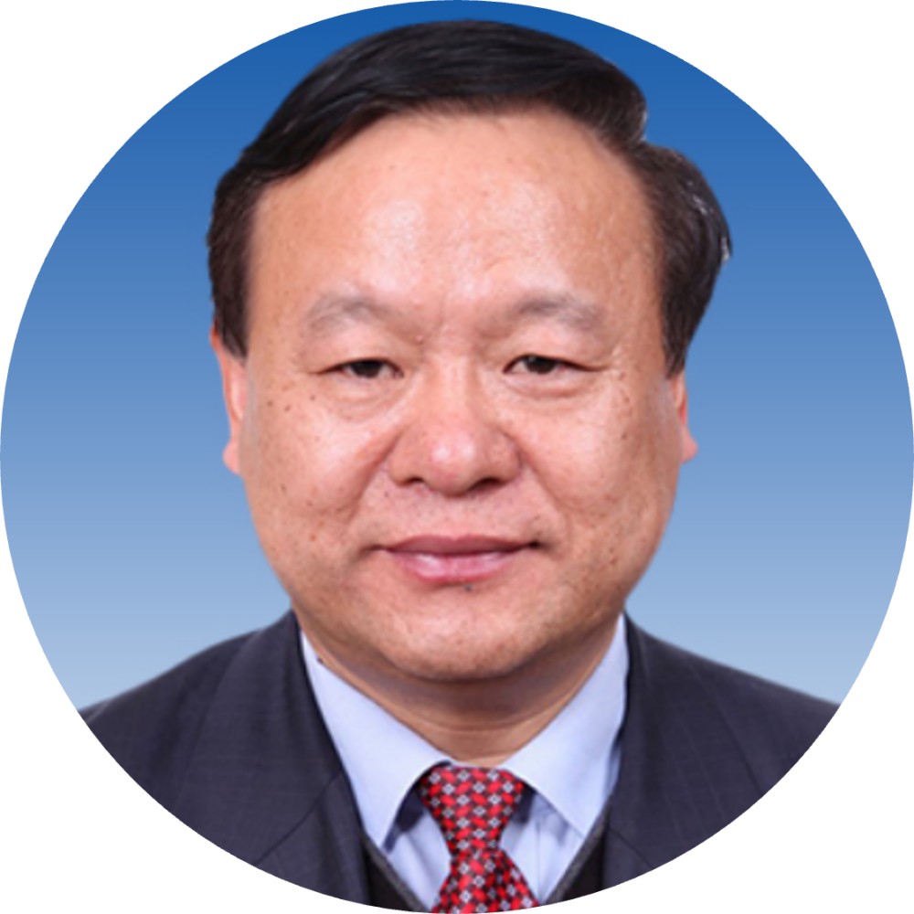 committee member profile
