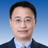 committee member profile