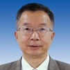 committee member profile