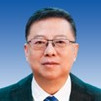 committee member profile
