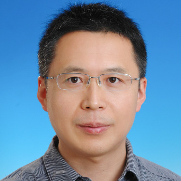 committee member profile