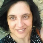 Prof. Dr. Clarisse Brígido