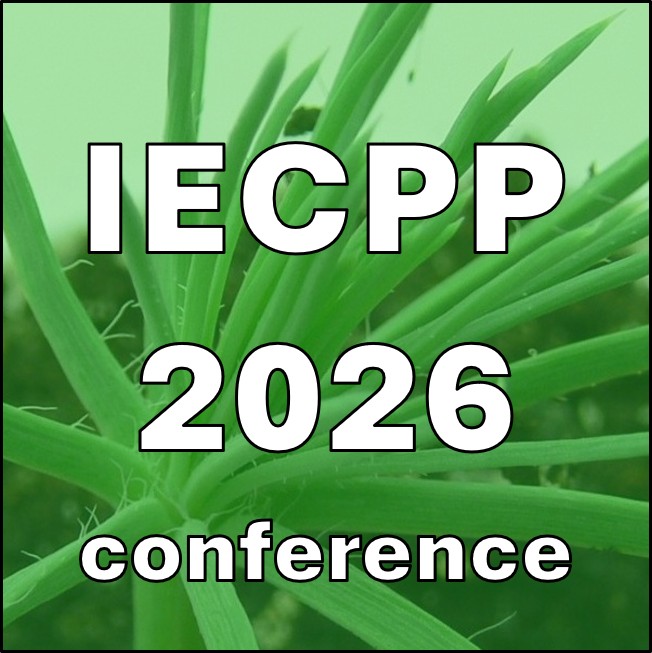 Event logo