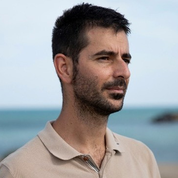 Dr. Francesco Tiralongo