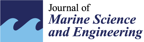 JMSE