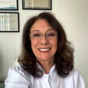 Dr. Esther Bianchini