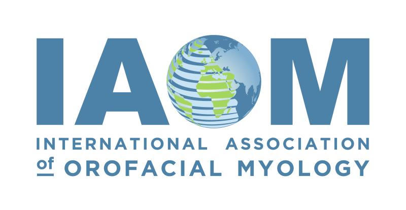 IAOM