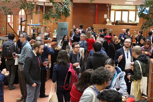 event photo