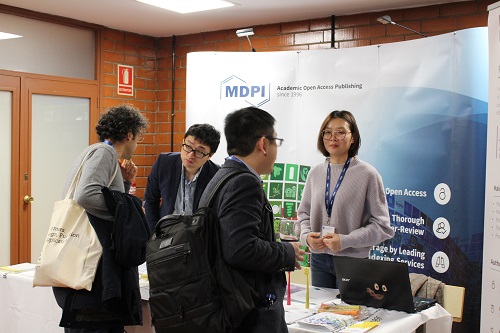 event photo