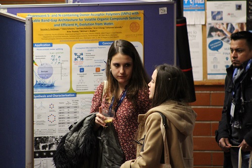event photo