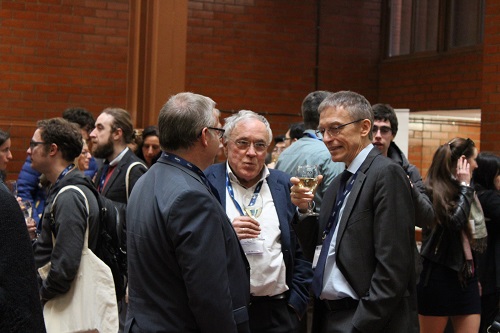 event photo