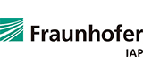 Fraunhofer IAP