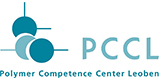 PCCL