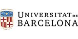 University of Barcelona