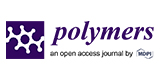 Polymers