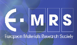 European Materials Research Society