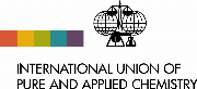 IUPAC