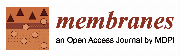 Membranes