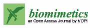 Biomimetics