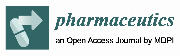 Pharmaceutics