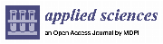Applied Sciences