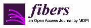 Fibers