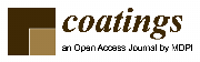 Coatings