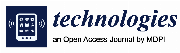 Technologies
