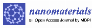 Nanomaterials