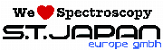 S.T. Japan